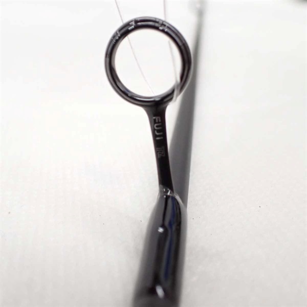 ワイルドジョーカーＲＰＧ６０３ＵＬ＋